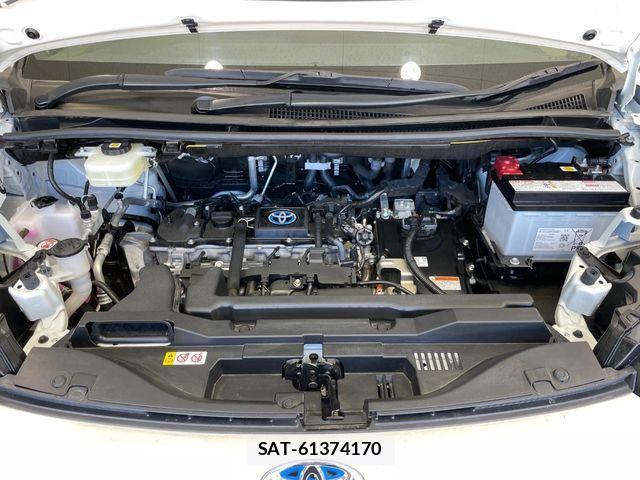 Toyota VOXY HYBRID 2025-04 8686908-18