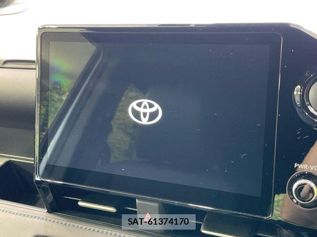 Toyota VOXY HYBRID 2025-04 8686908-2