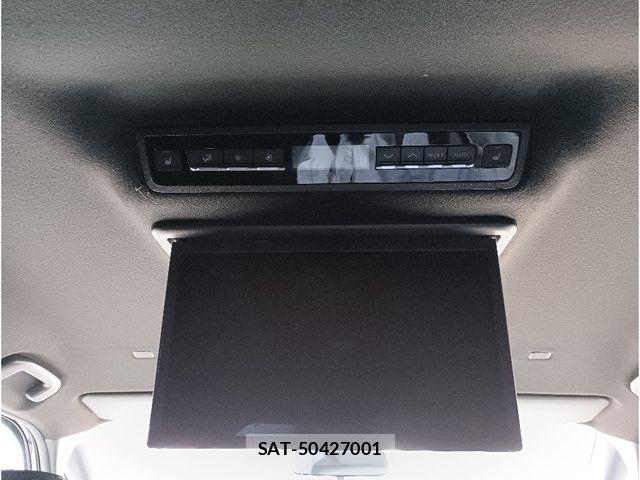 Toyota VOXY HYBRID 2024-06 8686913-15