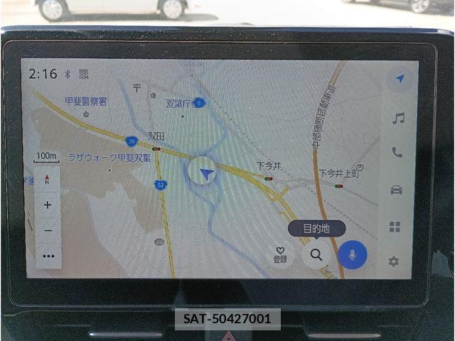 Toyota VOXY HYBRID 2024-06 8686913-16
