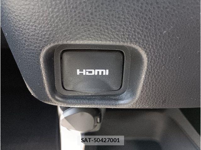 Toyota VOXY HYBRID 2024-06 8686913-20