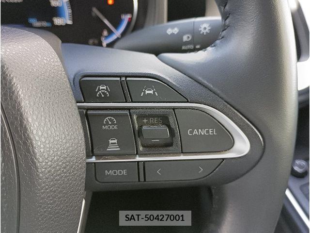Toyota VOXY HYBRID 2024-06 8686913-21