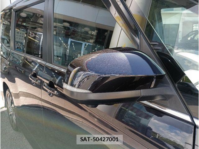 Toyota VOXY HYBRID 2024-06 8686913-28