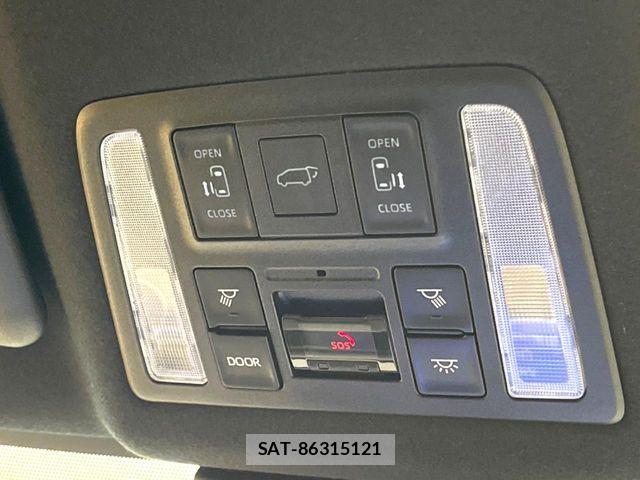 Toyota VOXY HYBRID 2023-02 8686911-5