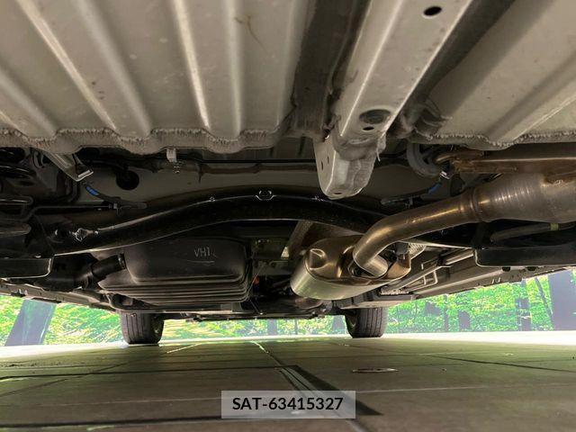 Toyota VOXY HYBRID 2024-02 8686907-19