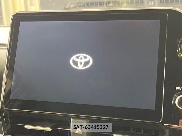 Toyota VOXY HYBRID 2024-02 8686907-2