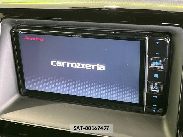 Toyota VOXY HYBRID 2019-11 8686914-4