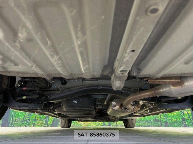 Toyota VOXY HYBRID 2023-06 8746794-19