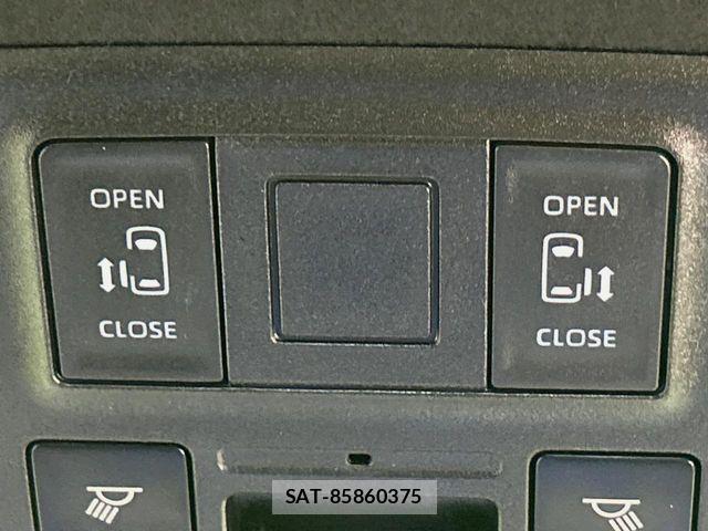 Toyota VOXY HYBRID 2023-06 8746794-2