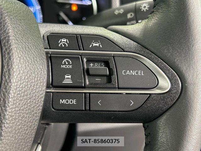 Toyota VOXY HYBRID 2023-06 8746794-4