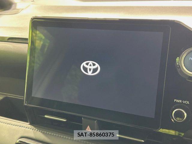 Toyota VOXY HYBRID 2023-06 8746794-5