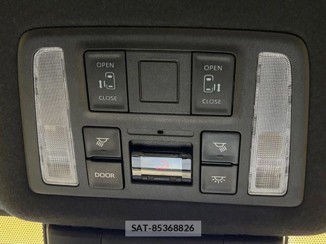 Toyota VOXY HYBRID 2023-10 8746798-7
