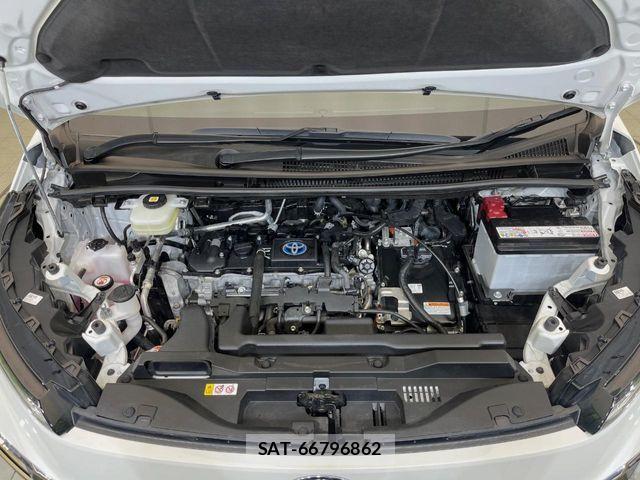 Toyota VOXY HYBRID 2024-02 8746795-18