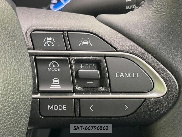Toyota VOXY HYBRID 2024-02 8746795-6
