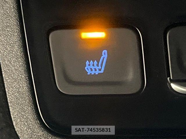 Toyota VOXY HYBRID 2024-01 8746776-4