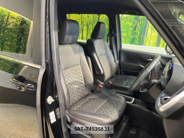 Toyota VOXY HYBRID 2024-01 8746776-7