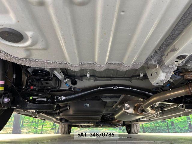 Toyota VOXY HYBRID 2025-09 8746760-19