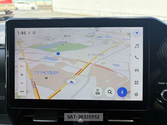 Toyota VOXY HYBRID 2024-08 8746762-12