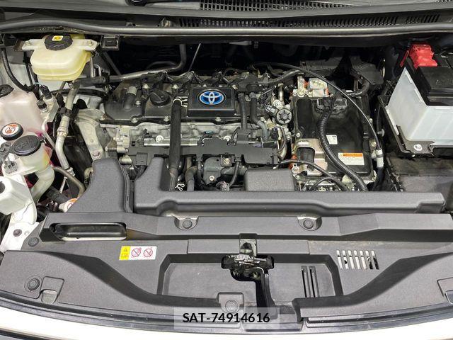Toyota VOXY HYBRID 2022-10 8746788-18