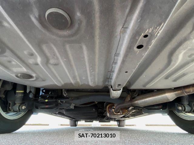 Toyota VOXY HYBRID 2014-06 8746805-18