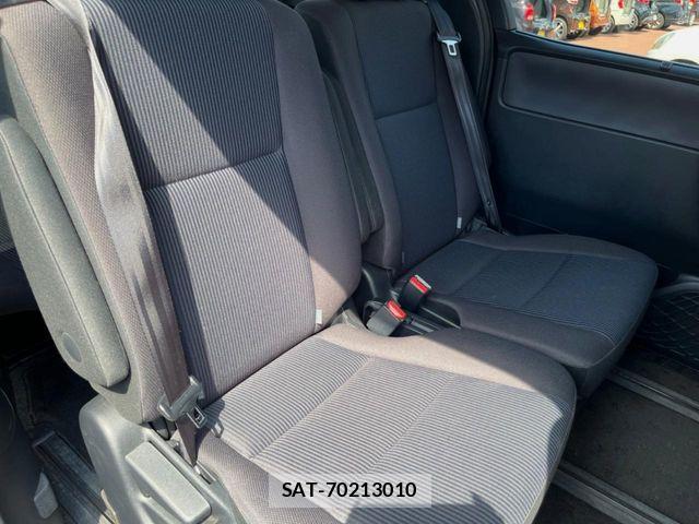 Toyota VOXY HYBRID 2014-06 8746805-8
