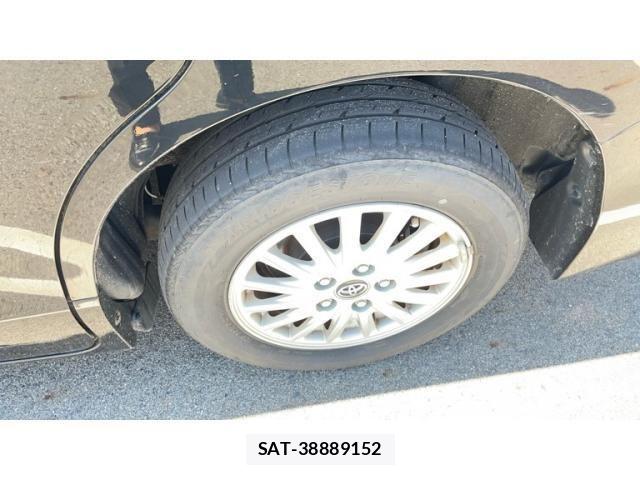 Toyota VOXY HYBRID 2014-03 8746809-2