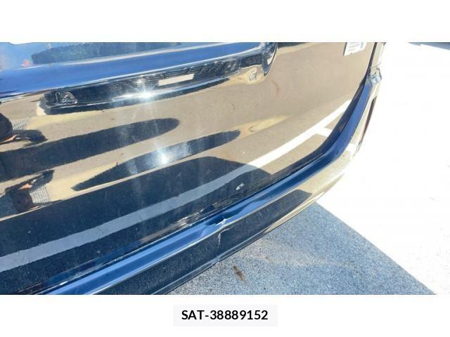 Toyota VOXY HYBRID 2014-03 8746809-5
