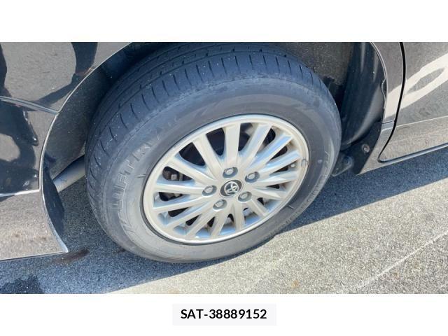 Toyota VOXY HYBRID 2014-03 8746809-7