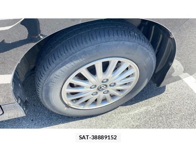 Toyota VOXY HYBRID 2014-03 8746809-8