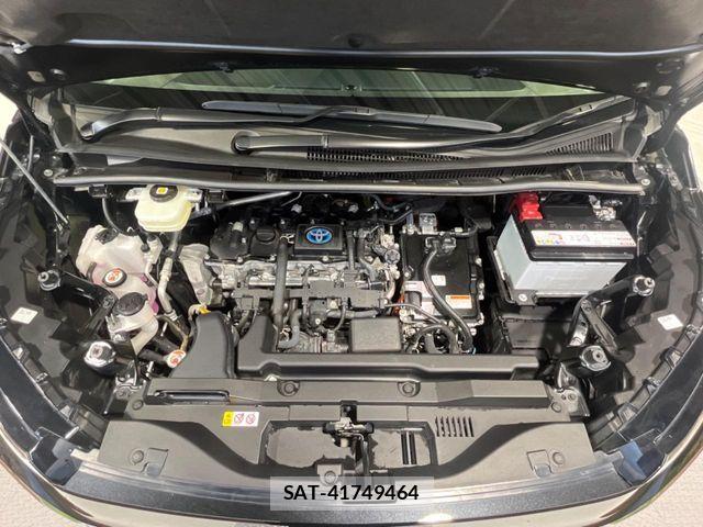 Toyota VOXY HYBRID 2024-09 8746770-17