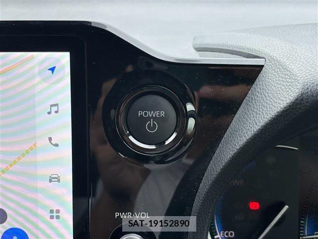Toyota VOXY HYBRID 2024-04 8746792-20