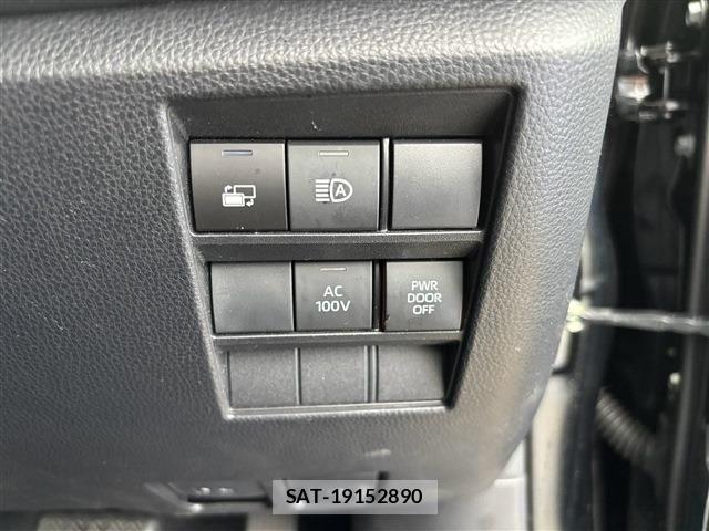Toyota VOXY HYBRID 2024-04 8746792-21