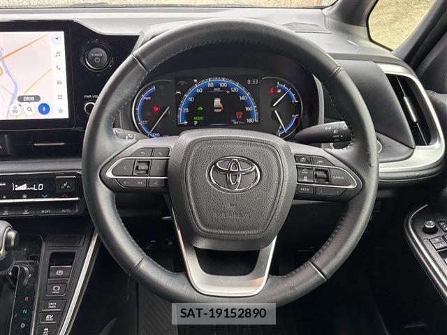 Toyota VOXY HYBRID 2024-04 8746792-27