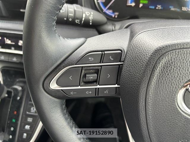 Toyota VOXY HYBRID 2024-04 8746792-28