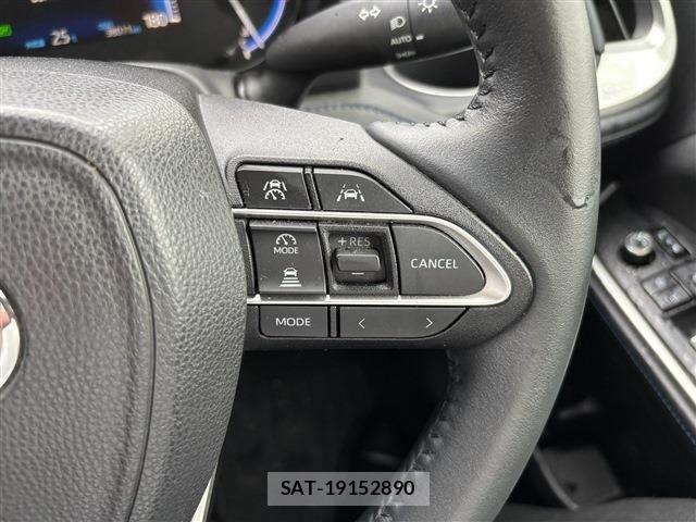 Toyota VOXY HYBRID 2024-04 8746792-29