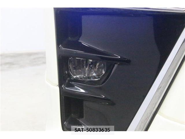 Toyota VOXY HYBRID 2018-01 8746799-12