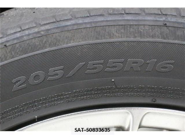 Toyota VOXY HYBRID 2018-01 8746799-21