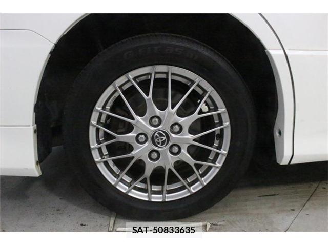 Toyota VOXY HYBRID 2018-01 8746799-25