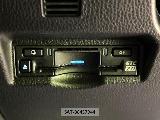 Toyota VOXY HYBRID 2023-09 8746793-7