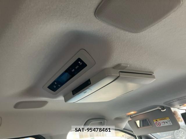 Toyota VOXY HYBRID 2014-03 8746808-10