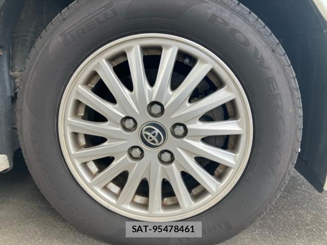 Toyota VOXY HYBRID 2014-03 8746808-7