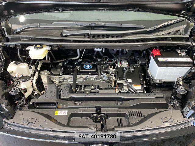 Toyota VOXY HYBRID 2023-12 8746779-19