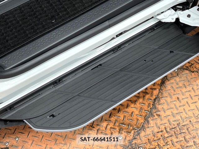 Toyota VOXY HYBRID 2026-07 8746755-13