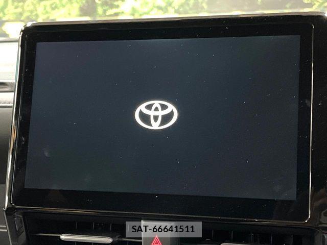 Toyota VOXY HYBRID 2026-07 8746755-3