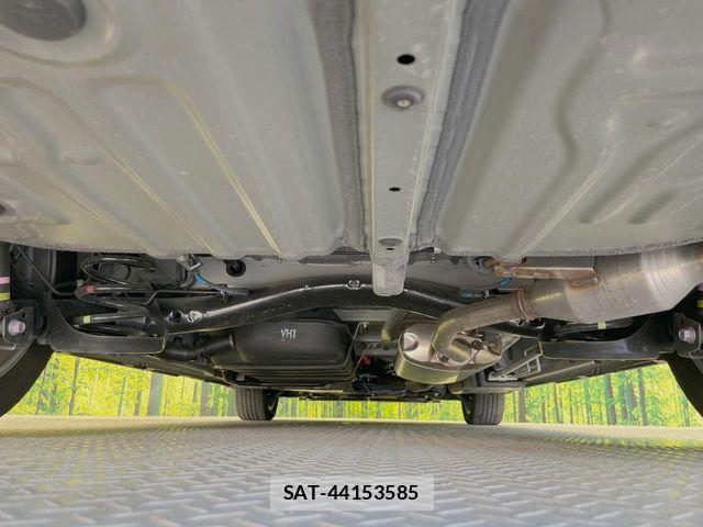 Toyota VOXY HYBRID 2025-11 8746766-18
