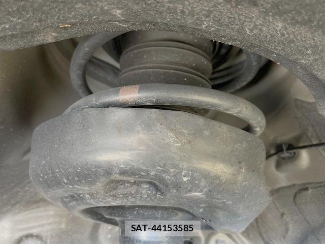 Toyota VOXY HYBRID 2025-11 8746766-19