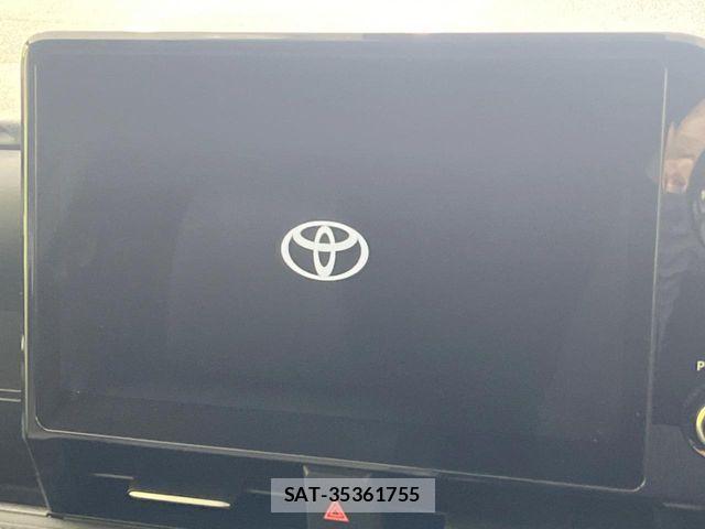 Toyota VOXY HYBRID 2023-10 8746777-3