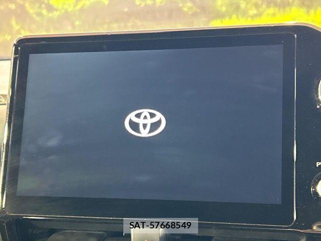 Toyota VOXY HYBRID 2022-08 8746787-2