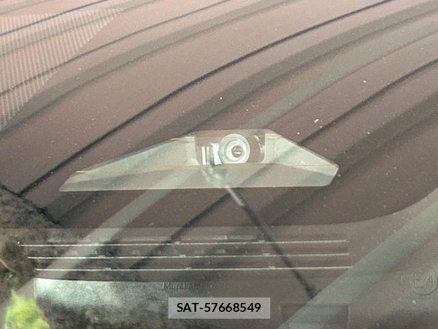 Toyota VOXY HYBRID 2022-08 8746787-5