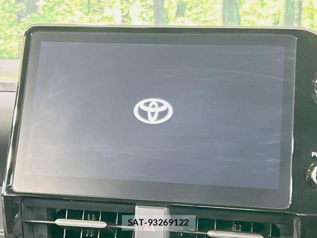 Toyota VOXY HYBRID 2025-07 8746773-3